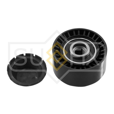 Ролик натяжной ремня ГРМ SUFIX FP2271