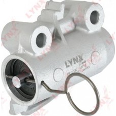 Ролик натяжной ремня ГРМ SUFIX FP2275