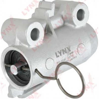 Ролик натяжной ремня ГРМ SUFIX FP2275