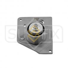 Ролик натяжной ремня ГРМ SUFIX FP2287