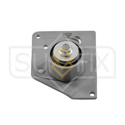 Ролик натяжной ремня ГРМ SUFIX FP2287