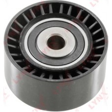 Ролик обводной ремня ГРМ SUFIX FP2293