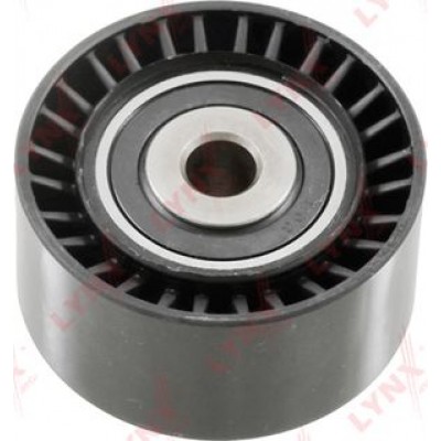 Ролик обводной ремня ГРМ SUFIX FP2293