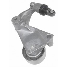 Ролик натяжной приводного ремня SUFIX FP2297