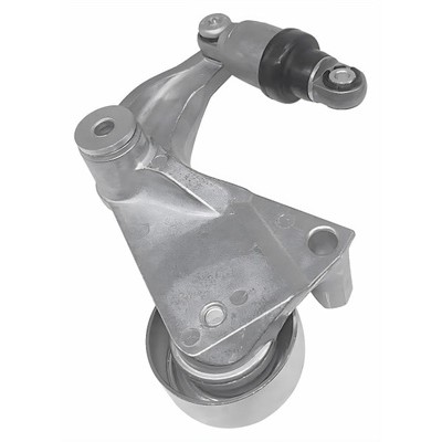 Ролик натяжной приводного ремня SUFIX FP2297