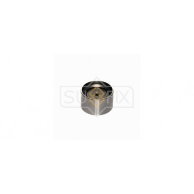 Ролик натяжной ремня ГРМ SUFIX FP2306