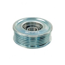 Ролик обводной приводного ремня SUFIX FP2312