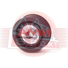 Ролик обводной приводного ремня SUFIX FP2318