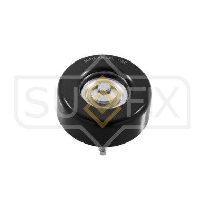 Ролик обводной приводного ремня SUFIX FP2331