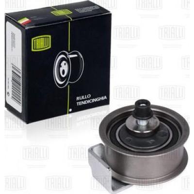 Ролик натяжной ремня ГРМ SUFIX FP2338