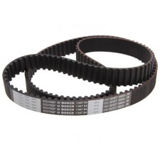 Ролик обводной ремня ГРМ SUFIX FP2364