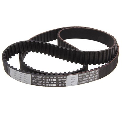 Ролик обводной ремня ГРМ SUFIX FP2364