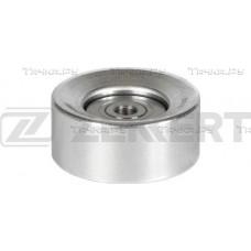 Ролик обводной приводного ремня SUFIX FP2375