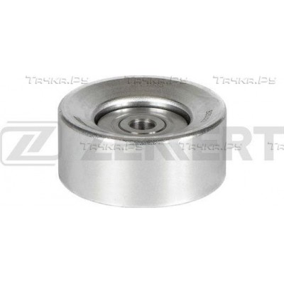 Ролик обводной приводного ремня SUFIX FP2375