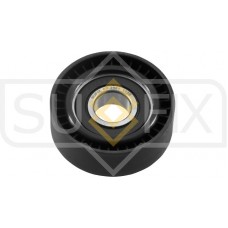 Ролик натяжной приводного ремня SUFIX FP2381