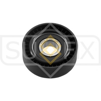 Ролик натяжной приводного ремня SUFIX FP2381