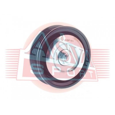 Ролик натяжной приводного ремня SUFIX FP2385