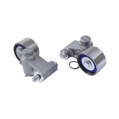 Ролик натяжной ремня ГРМ SUFIX FP2386