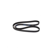 Ролик натяжной ремня ГРМ SUFIX FP2389