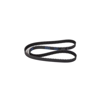 Ролик натяжной ремня ГРМ SUFIX FP2389