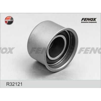 Ролик обводной ремня ГРМ SUFIX FP2397