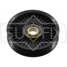 Ролик обводной приводного ремня SUFIX FP2405