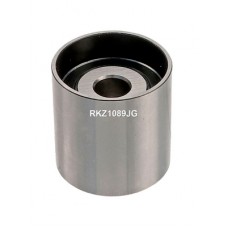 Ролик натяжной ремня ГРМ SUFIX FP2413