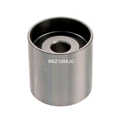 Ролик натяжной ремня ГРМ SUFIX FP2413