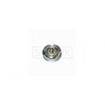 Ролик натяжной приводного ремня SUFIX FP2426