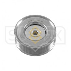 Ролик обводной приводного ремня SUFIX FP2429