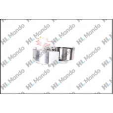 Ролик натяжной ремня ГРМ SUFIX FP2436