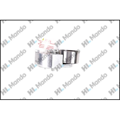 Ролик натяжной ремня ГРМ SUFIX FP2436