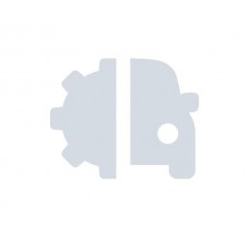 Ролик натяжной приводного ремня SUFIX FP2453