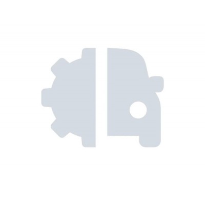 Ролик натяжной приводного ремня SUFIX FP2453