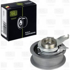 Ролик натяжной ремня ГРМ SUFIX FP2460