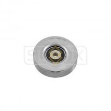 Ролик обводной приводного ремня SUFIX FP2465