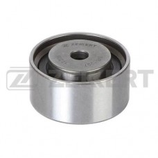 Ролик обводной ремня ГРМ SUFIX FP2466