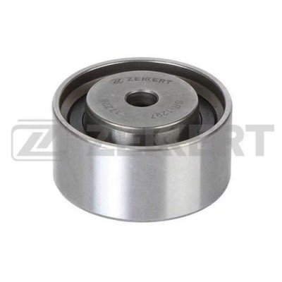 Ролик обводной ремня ГРМ SUFIX FP2466