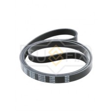 Ролик натяжной приводного ремня SUFIX FP2471