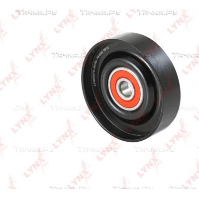 Ролик натяжной приводного ремня SUFIX FP2473