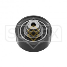 Ролик обводной ремня ГРМ SUFIX FP2499