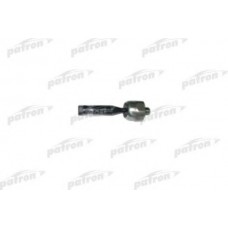 Наконечник рулевой тяги 4U AUA05647