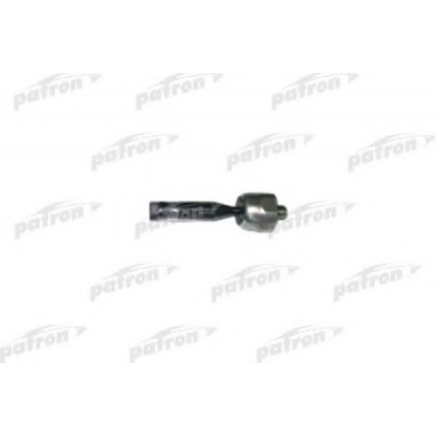 Наконечник рулевой тяги 4U AUA05647