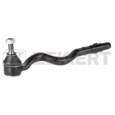 Наконечник рулевой тяги 4U BWA93469