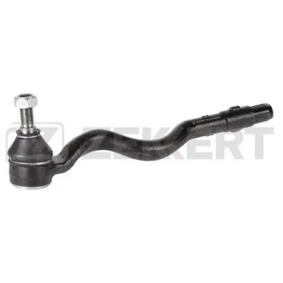 Наконечник рулевой тяги 4U BWA93469