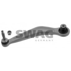 Рычаг подвески 4U BWD61224