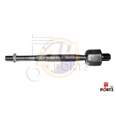 Тяга рулевая 4U BWE63119