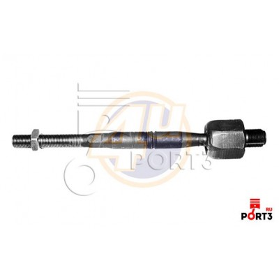 Тяга рулевая 4U BWE63119