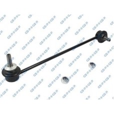 Стойка стабилизатора 4U BWF30358