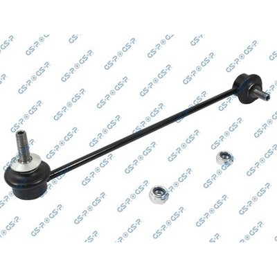 Стойка стабилизатора 4U BWF30358